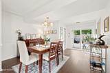 1 Revere Court - Photo 7