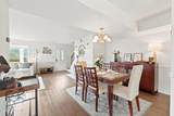 1 Revere Court - Photo 8