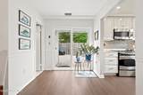 1 Revere Court - Photo 9