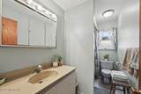 628 Surf Avenue - Photo 10