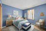 628 Surf Avenue - Photo 11