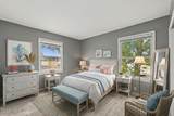 628 Surf Avenue - Photo 12
