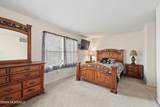 628 Surf Avenue - Photo 13