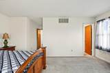 628 Surf Avenue - Photo 14