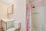 628 Surf Avenue - Photo 15