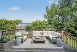 628 Surf Avenue - Photo 16