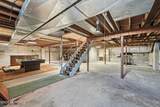 628 Surf Avenue - Photo 17