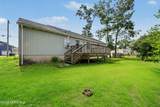628 Surf Avenue - Photo 18