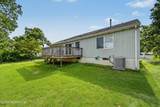 628 Surf Avenue - Photo 19