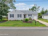 628 Surf Avenue - Photo 2