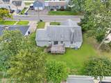 628 Surf Avenue - Photo 20