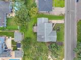 628 Surf Avenue - Photo 21