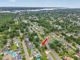 628 Surf Avenue - Photo 22