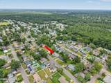628 Surf Avenue - Photo 25