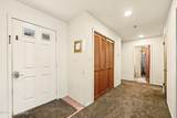 628 Surf Avenue - Photo 3