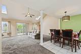 628 Surf Avenue - Photo 4