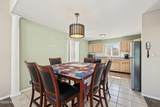 628 Surf Avenue - Photo 5