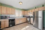 628 Surf Avenue - Photo 6