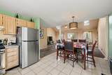 628 Surf Avenue - Photo 7