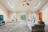 628 Surf Avenue - Photo 8