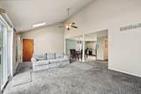 628 Surf Avenue - Photo 9