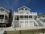 1904 Oceanfront - Photo 1