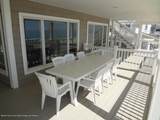1904 Oceanfront - Photo 10