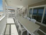 1904 Oceanfront - Photo 11