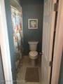 1904 Oceanfront - Photo 12