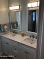 1904 Oceanfront - Photo 13