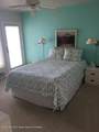 1904 Oceanfront - Photo 14