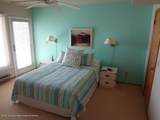 1904 Oceanfront - Photo 15