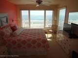 1904 Oceanfront - Photo 19