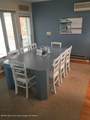 1904 Oceanfront - Photo 2