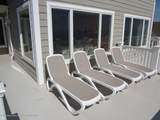 1904 Oceanfront - Photo 21