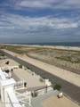 1904 Oceanfront - Photo 23