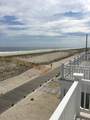 1904 Oceanfront - Photo 24