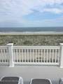 1904 Oceanfront - Photo 25