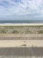 1904 Oceanfront - Photo 26