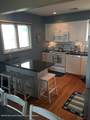 1904 Oceanfront - Photo 4