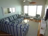1904 Oceanfront - Photo 5