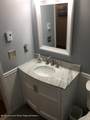 1904 Oceanfront - Photo 6