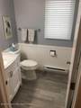 1904 Oceanfront - Photo 7