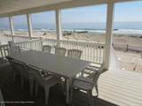 1904 Oceanfront - Photo 8