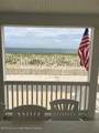 1904 Oceanfront - Photo 9