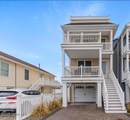 53 Sheridan Avenue - Photo 1