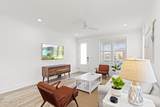 53 Sheridan Avenue - Photo 10
