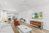 53 Sheridan Avenue - Photo 11