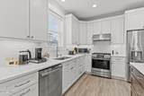 53 Sheridan Avenue - Photo 12