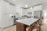53 Sheridan Avenue - Photo 13